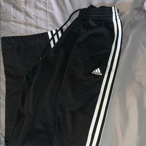 Adidas Sweatpants